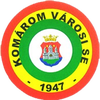 Komarom VSE