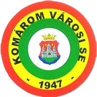 Komarom VSE
