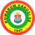 Komarom VSE