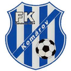 Komarov