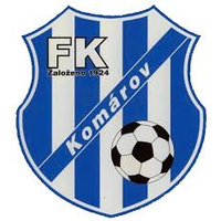 Komarov