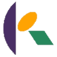 Komazawa University