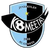 Komeetat