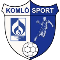 Komlo Banyasz SK