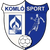 Komlo Banyasz SK