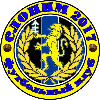 Kommunalnik Slonim
