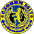 Kommunalnik Slonim