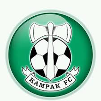 Kompak FC