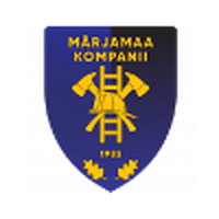 Kompanii Marjamaa