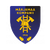 Kompanii Marjamaa