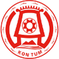 Kon Tum U19