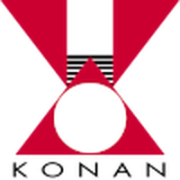 Konan University