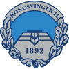 Kongsvinger IL B