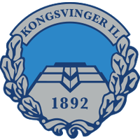 Kongsvinger IL B