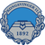 Kongsvinger IL B