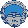 Kongsvinger