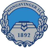 Kongsvinger