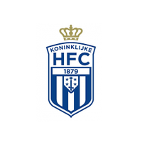 Koninklijke HFC Haarlem U21