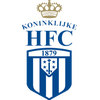 Koninklijke HFC