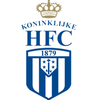 Koninklijke HFC