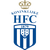 Koninklijke HFC