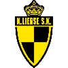 Koninklijke Lierse Sportkring