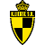 Koninklijke Lierse Sportkring