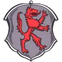 Konkola Blades (W)