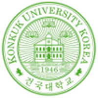 Konkuk University