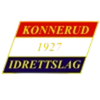 Konnerud