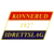 Konnerud