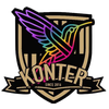Konter