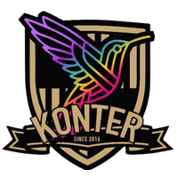 Konter