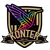 Konter