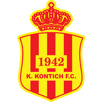 Kontich FC (W)
