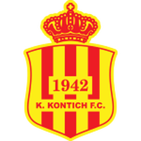 Kontich