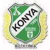 Konyaspor KIF