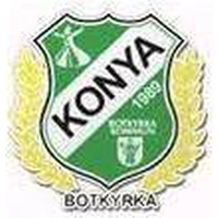 Konyaspor KIF