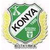 Konyaspor KIF