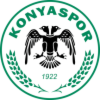 Konyaspor U19