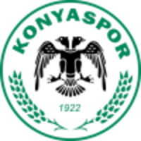 Konyaspor U19