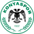 Konyaspor U19