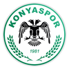 Konyaspor U21