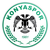 Konyaspor U21