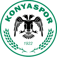 Konyaspor