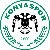 Konyaspor