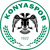Konyaspor