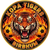 Kopa Tigers Birbhum