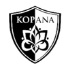 Kopana FC