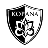 Kopana FC